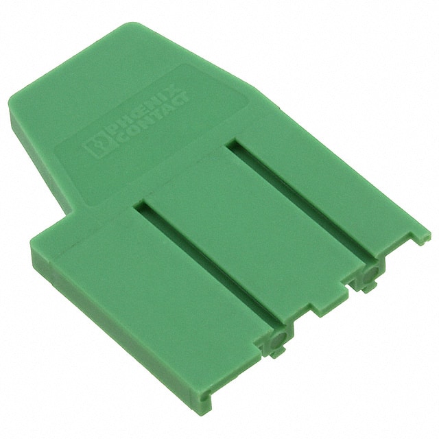 1929672 Phoenix Contact  Accessoires